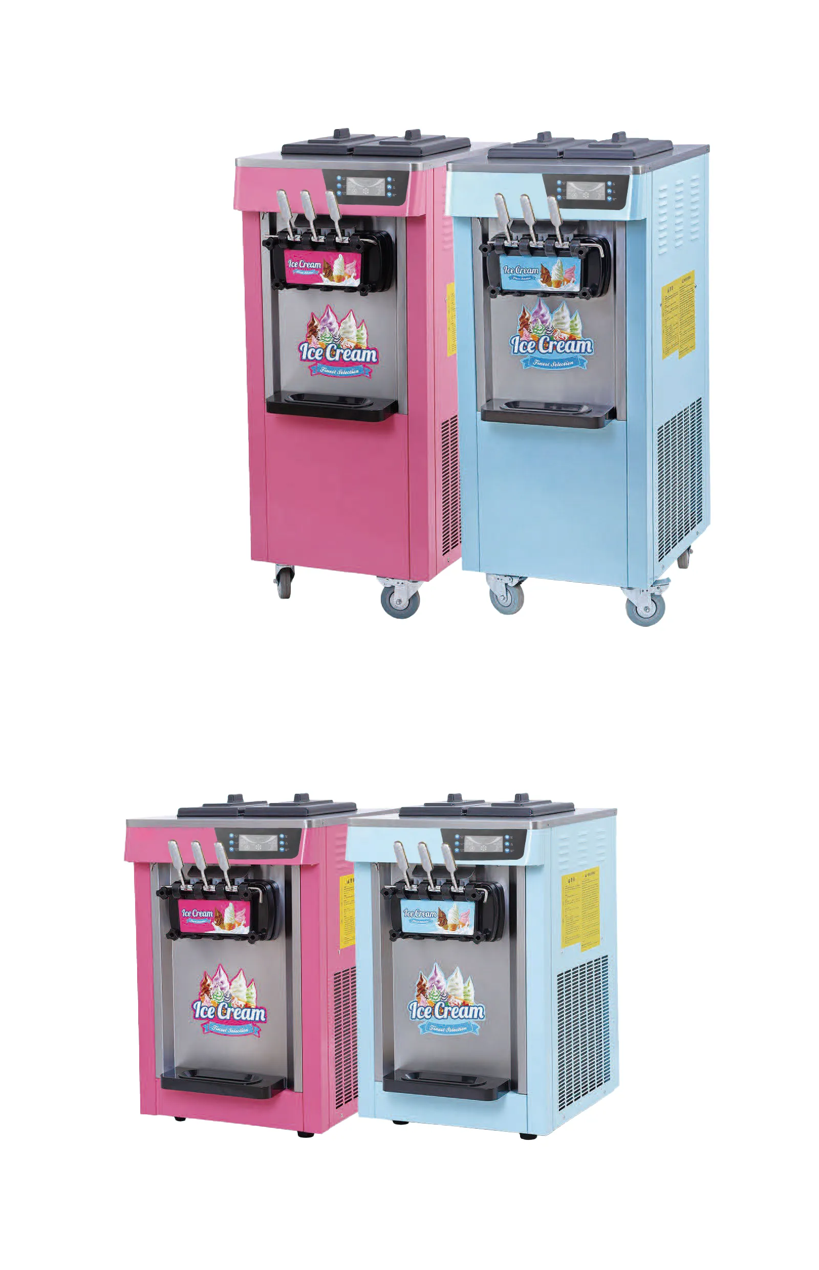 20-28-粉色和蓝色